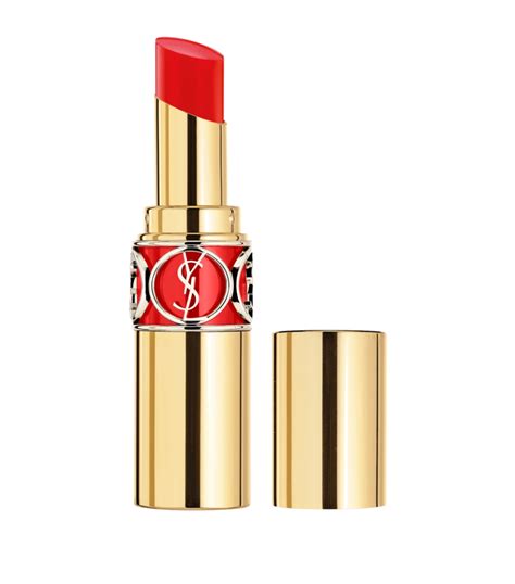 ysl 46|ysl rouge volupte lipstick.